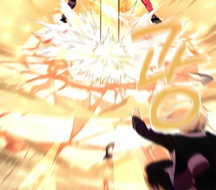 Read Immortal Maestro EN Manga Online