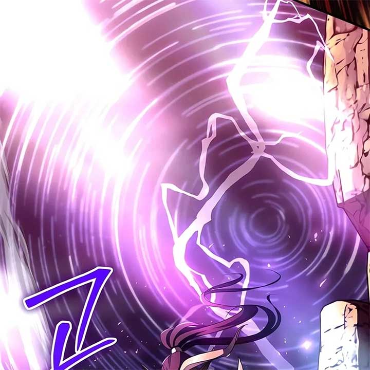 Read Immortal Maestro EN Manga Online