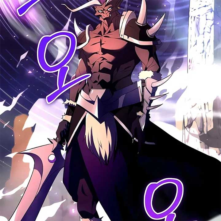 Read Immortal Maestro EN Manga Online