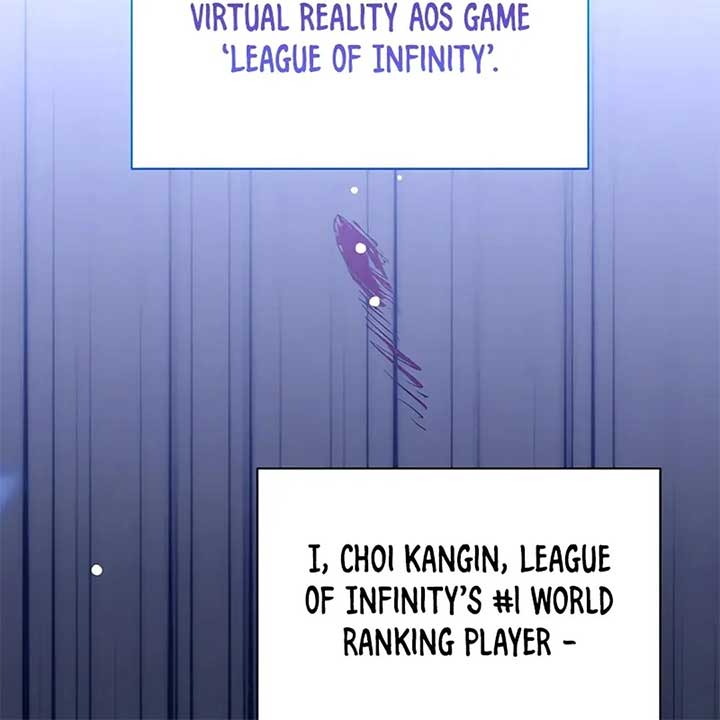 Read Immortal Maestro EN Manga Online