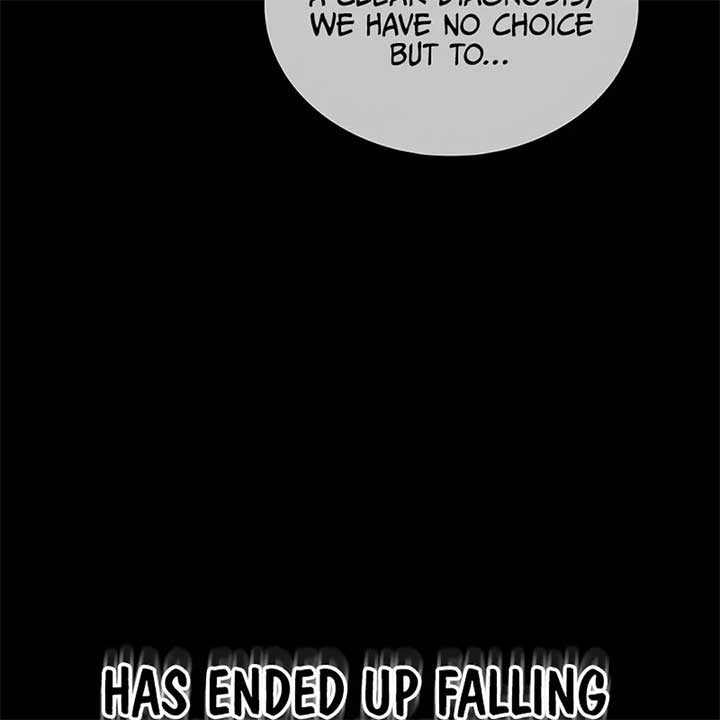 Read Immortal Maestro EN Manga Online