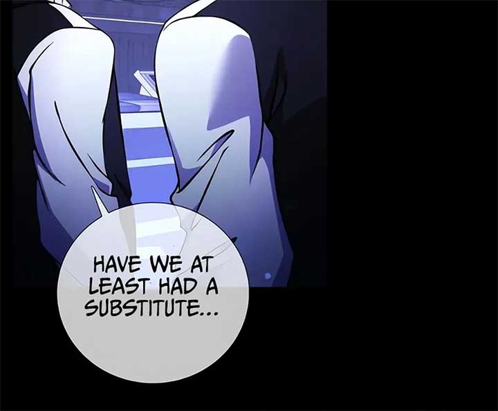 Read Immortal Maestro EN Manga Online