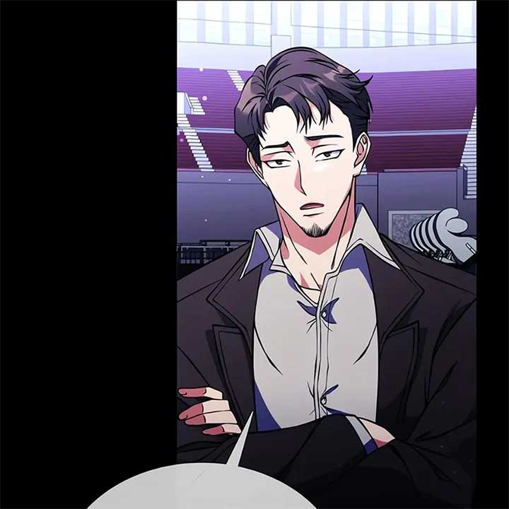 Read Immortal Maestro EN Manga Online