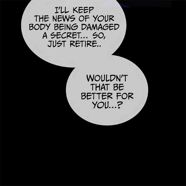 Read Immortal Maestro EN Manga Online