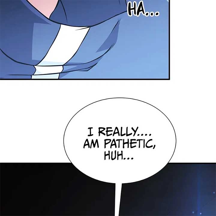 Read Immortal Maestro EN Manga Online