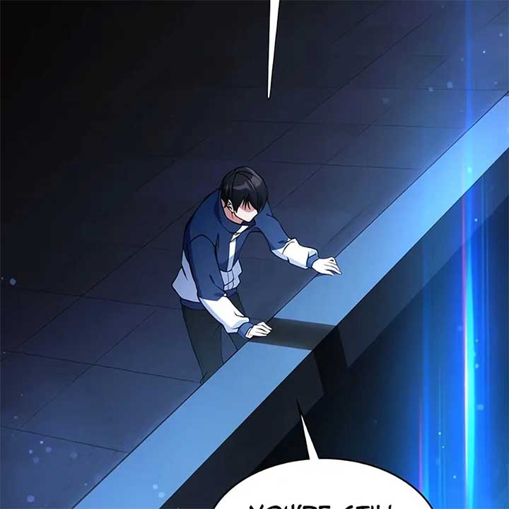 Read Immortal Maestro EN Manga Online