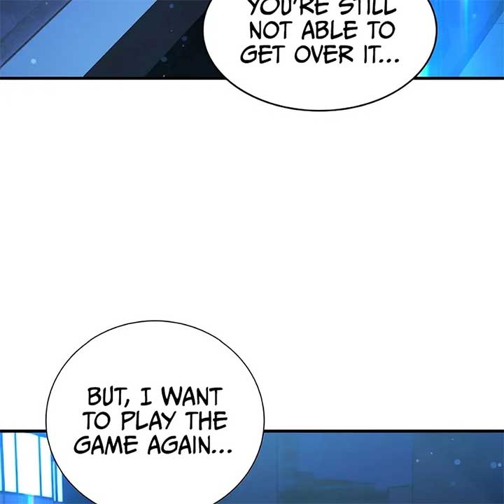 Read Immortal Maestro EN Manga Online