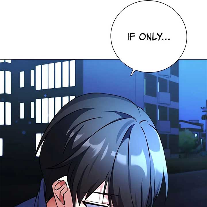 Read Immortal Maestro EN Manga Online