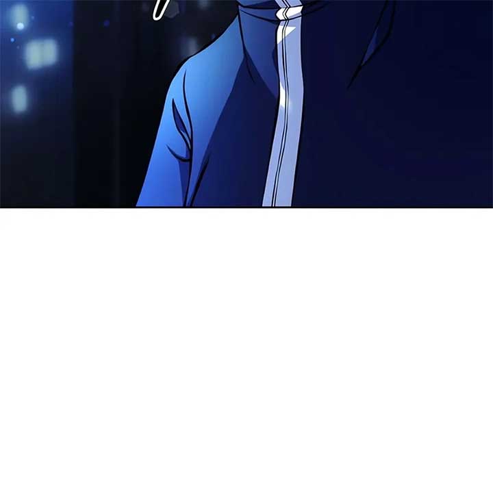 Read Immortal Maestro EN Manga Online