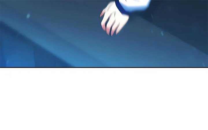 Read Immortal Maestro EN Manga Online