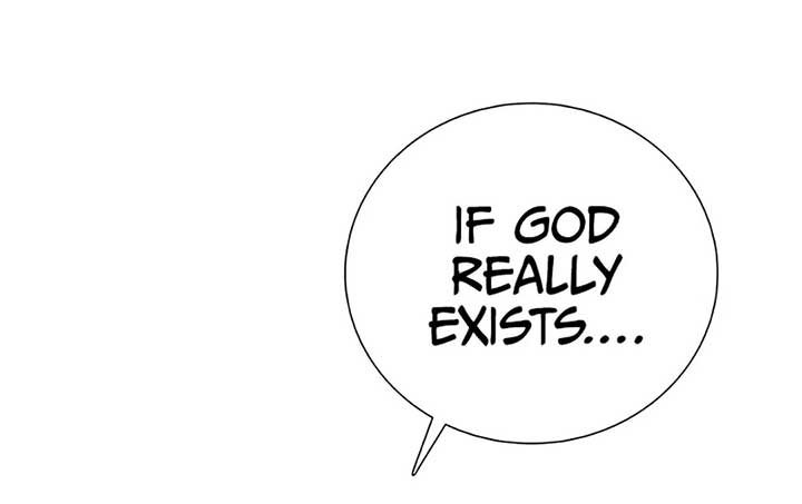 Read Immortal Maestro EN Manga Online