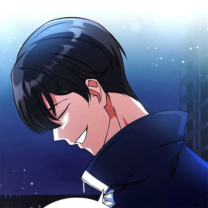 Read Immortal Maestro EN Manga Online