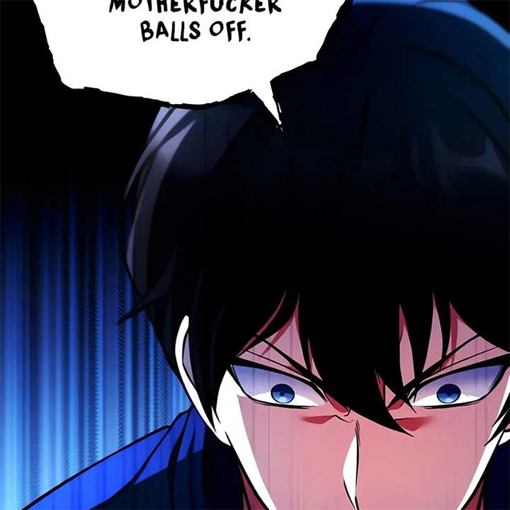 Read Immortal Maestro EN Manga Online