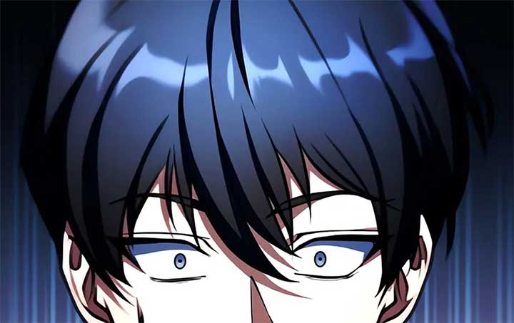 Read Immortal Maestro EN Manga Online