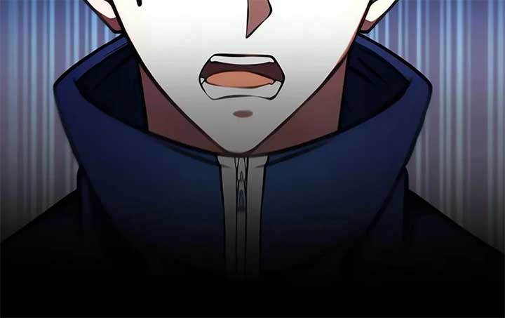 Read Immortal Maestro EN Manga Online