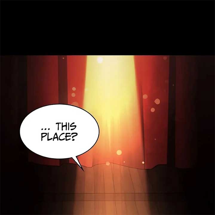 Read Immortal Maestro EN Manga Online