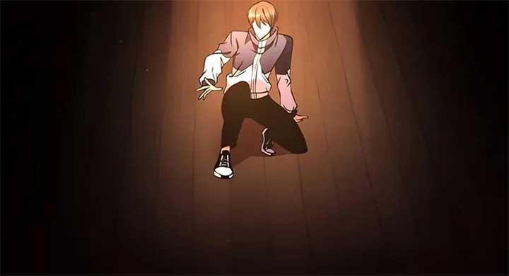 Read Immortal Maestro EN Manga Online