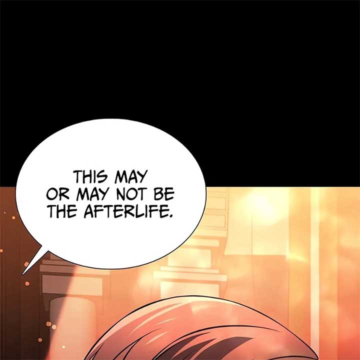 Read Immortal Maestro EN Manga Online