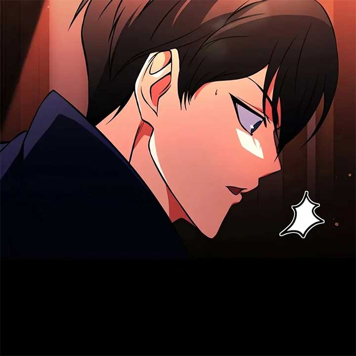 Read Immortal Maestro EN Manga Online
