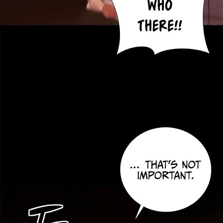 Read Immortal Maestro EN Manga Online
