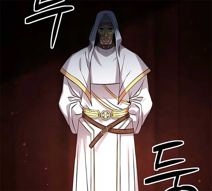 Read Immortal Maestro EN Manga Online