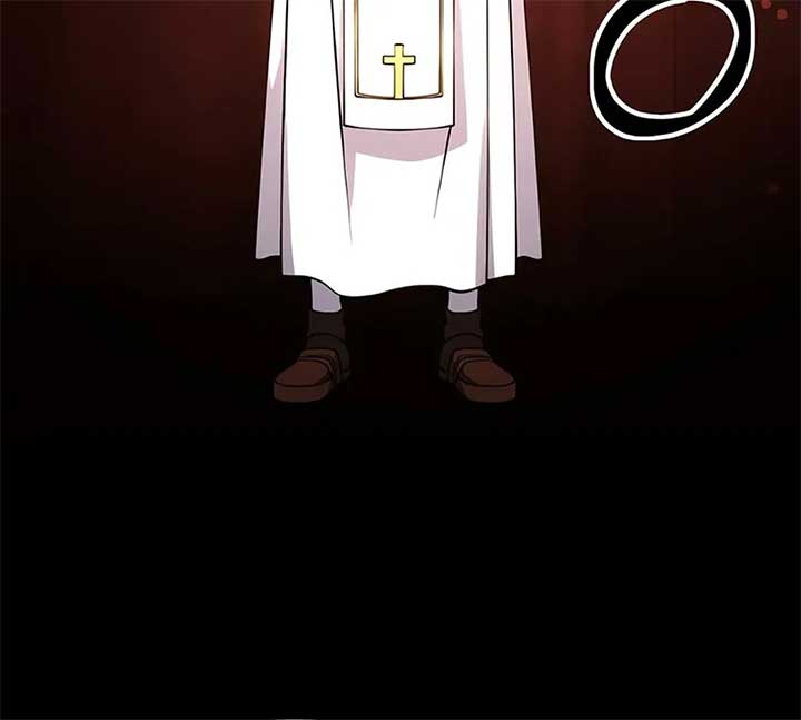 Read Immortal Maestro EN Manga Online