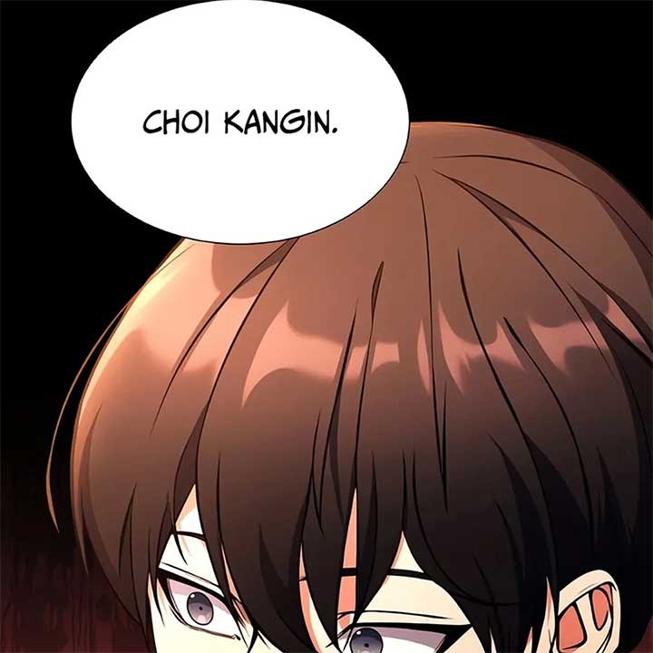 Read Immortal Maestro EN Manga Online