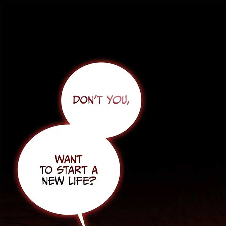 Read Immortal Maestro EN Manga Online