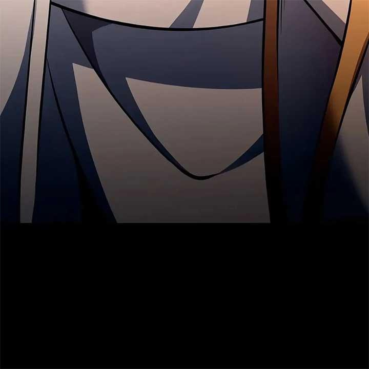 Read Immortal Maestro EN Manga Online