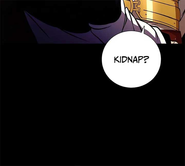 Read Immortal Maestro EN Manga Online
