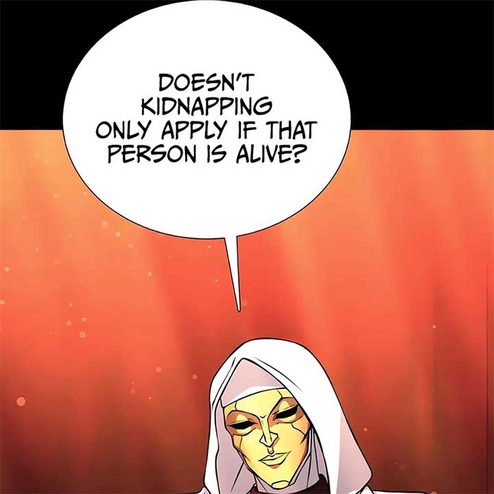 Read Immortal Maestro EN Manga Online