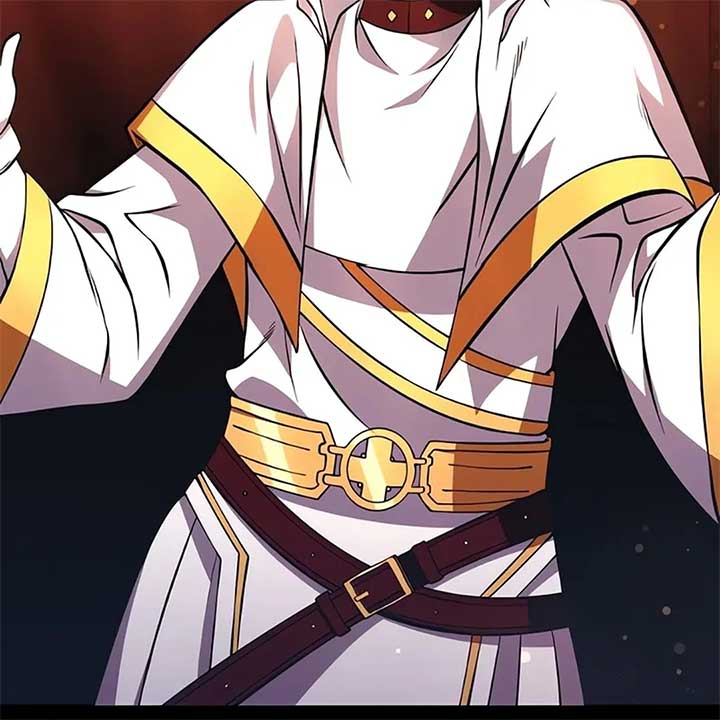 Read Immortal Maestro EN Manga Online