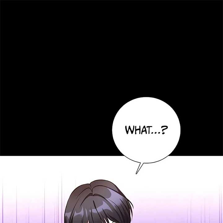 Read Immortal Maestro EN Manga Online