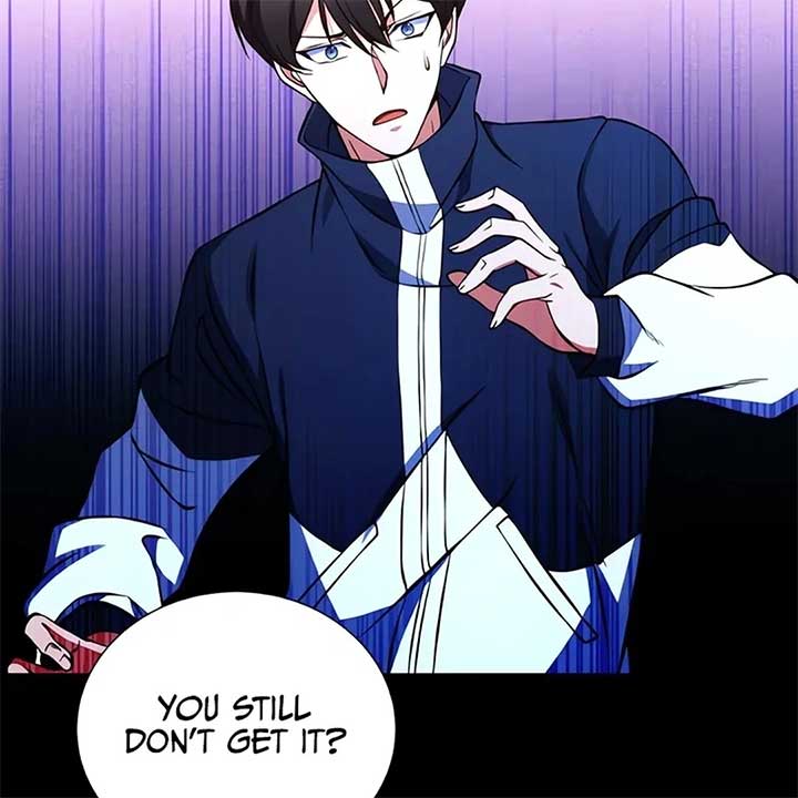 Read Immortal Maestro EN Manga Online