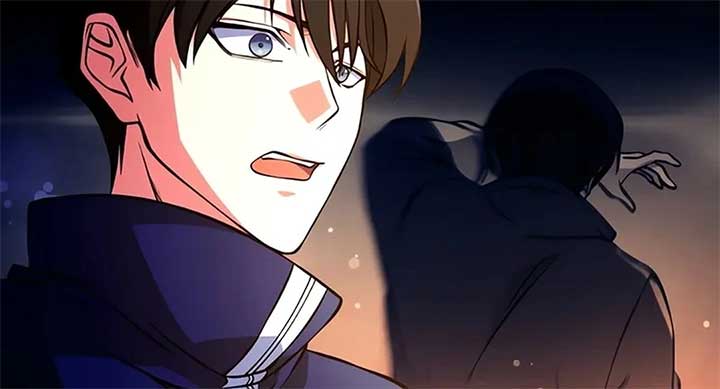 Read Immortal Maestro EN Manga Online