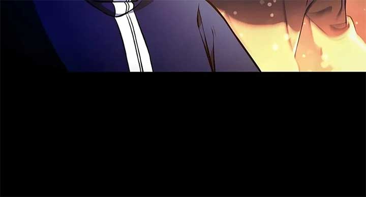 Read Immortal Maestro EN Manga Online