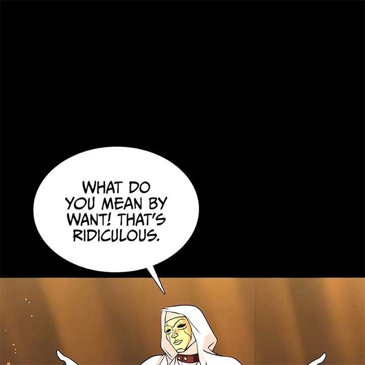 Read Immortal Maestro EN Manga Online