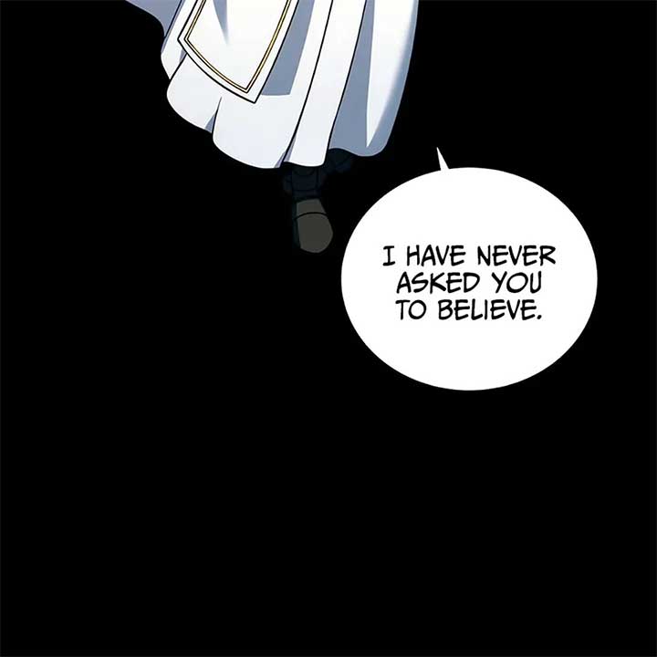 Read Immortal Maestro EN Manga Online