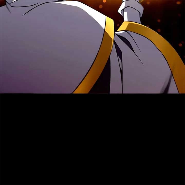Read Immortal Maestro EN Manga Online