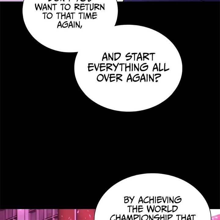 Read Immortal Maestro EN Manga Online