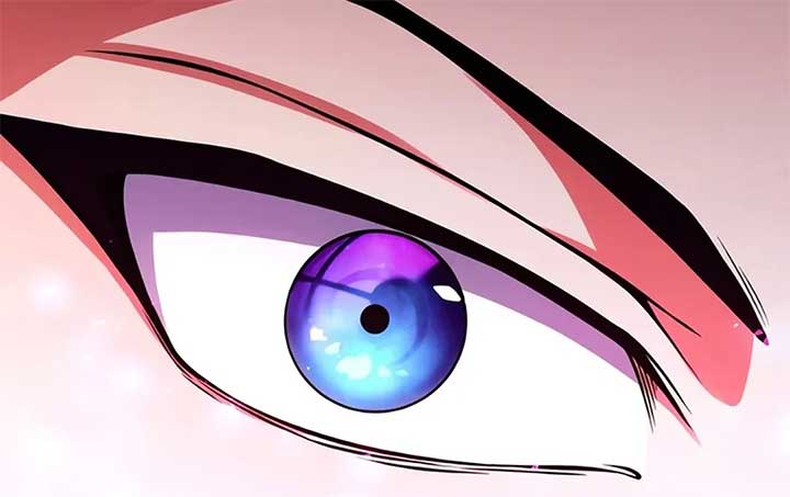 Read Immortal Maestro EN Manga Online