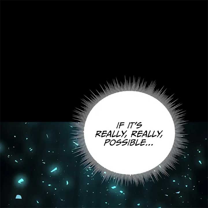 Read Immortal Maestro EN Manga Online