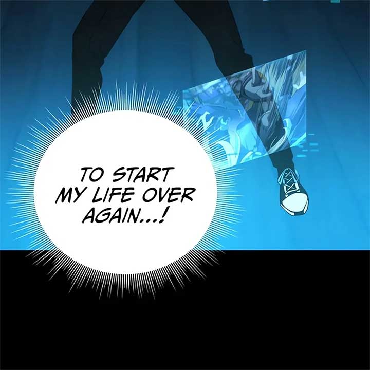 Read Immortal Maestro EN Manga Online