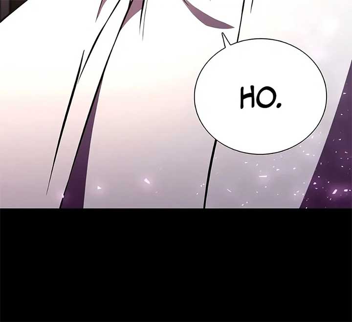 Read Immortal Maestro EN Manga Online