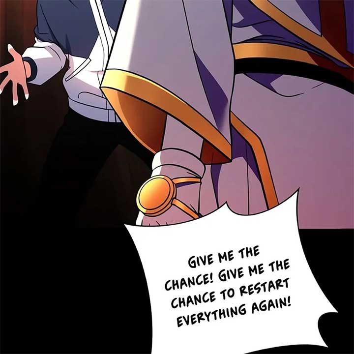 Read Immortal Maestro EN Manga Online