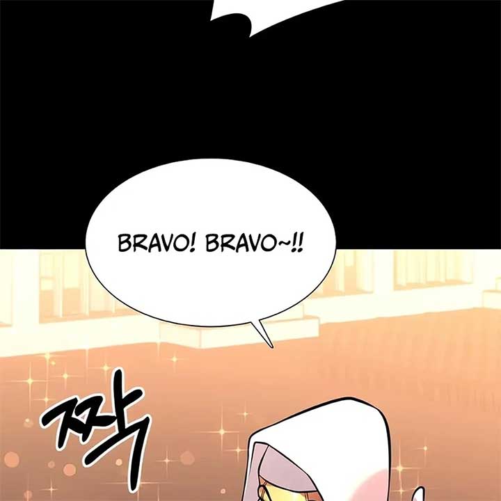 Read Immortal Maestro EN Manga Online