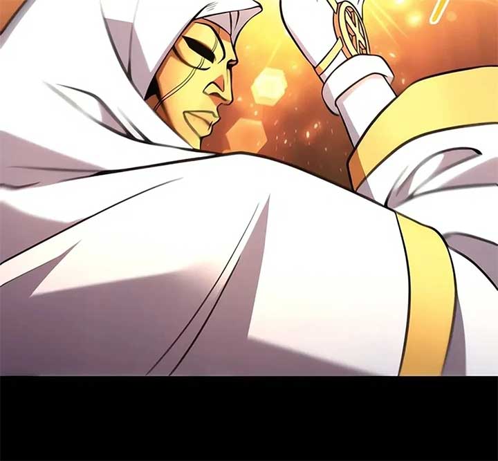 Read Immortal Maestro EN Manga Online