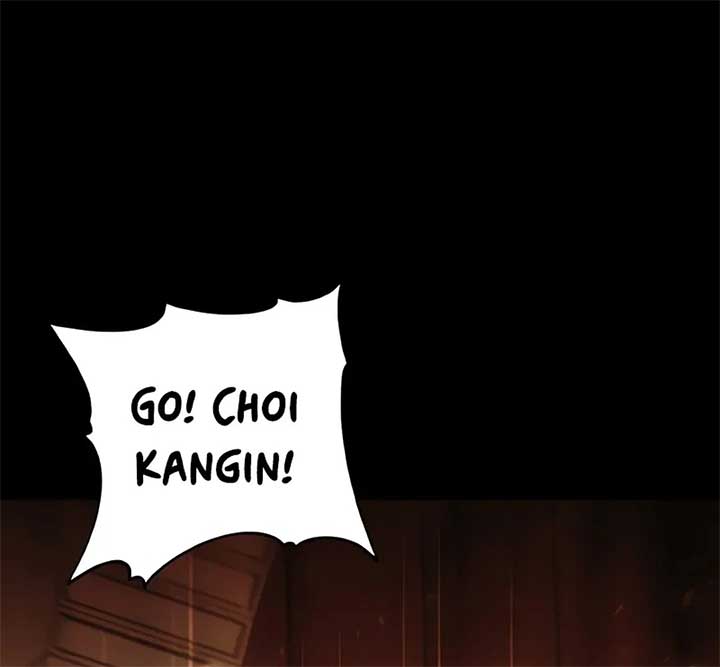 Read Immortal Maestro EN Manga Online