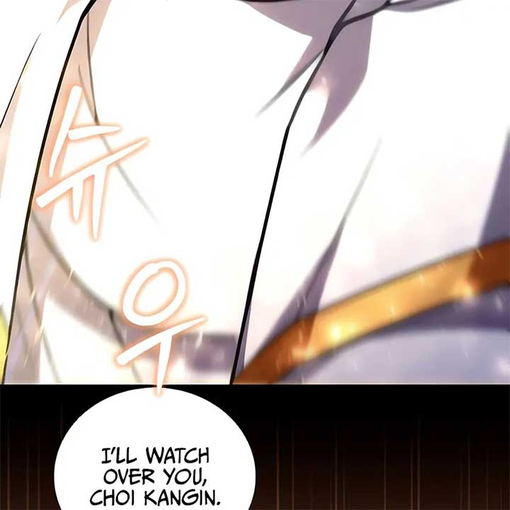 Read Immortal Maestro EN Manga Online