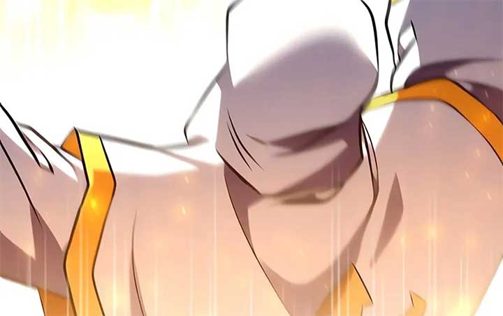 Read Immortal Maestro EN Manga Online